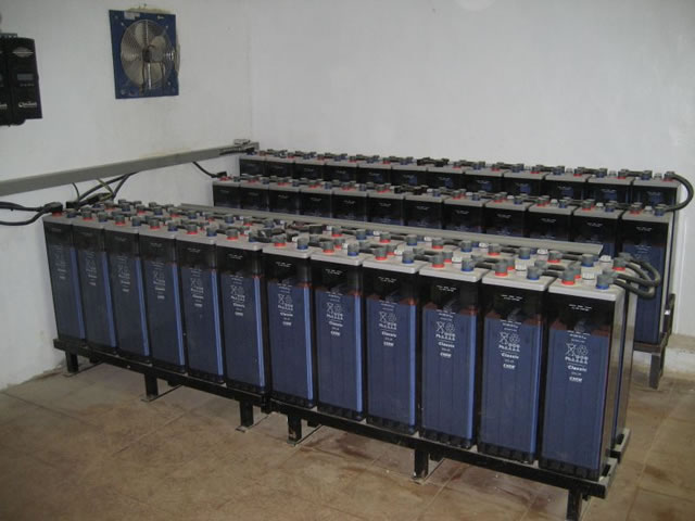 Online ups  On Hire, Rentals in Delhi, Noida, Gurgaon